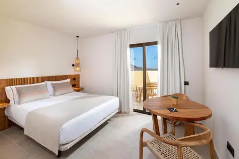 Playa Surf CBbC Hotel in Granadilla de Abona, foto 30