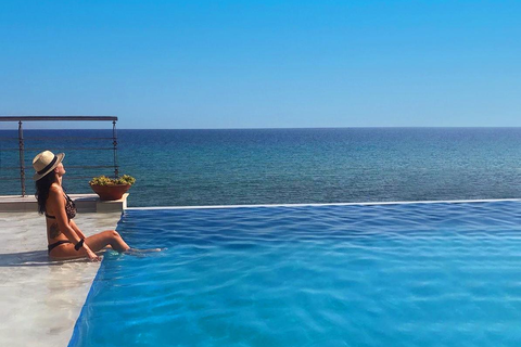 Tsamis Zante Suites - adults only foto 14