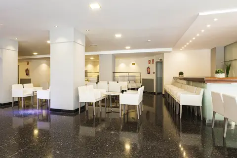 Globales Palmanova in Palmanova, foto 27