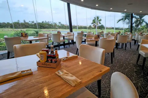 Divi Dutch Village Beach Resort in Punta Brabo — foto 21