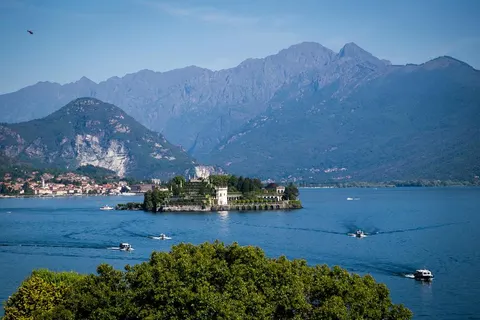 Milan Speranza foto 4