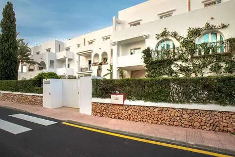 Cala d'Or Hotel in Cala d'Or — foto 15