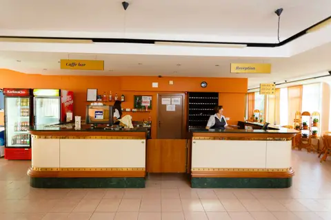 Dražica Villa Lovorka in Krk — foto 9