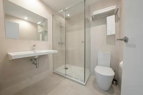 Apartamentos VIDA Finisterre in Fisterra — foto 8