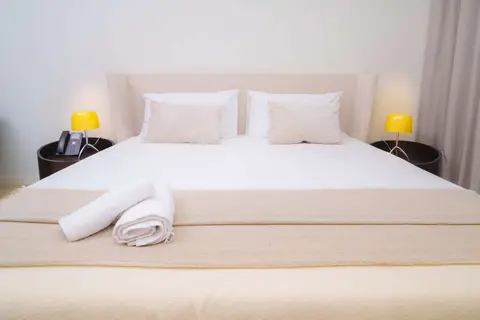 Golden Lisbon Hotel in Lissabon, foto 4