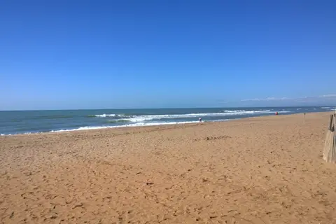 Le Serignan Plage in Sérignan — foto 8