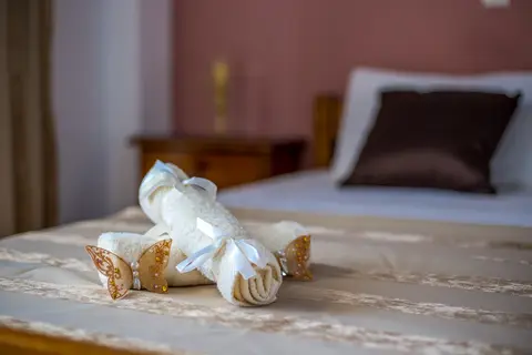 Iatridis Studios in Faliraki — foto 23