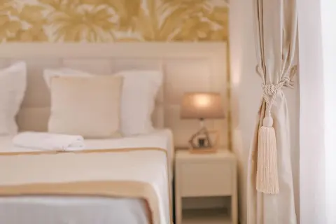 Splendido MB Apartments in Tivat — foto 12
