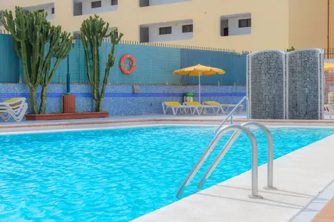 Las Arenas in San Bartolomé de Tirajana — foto 6