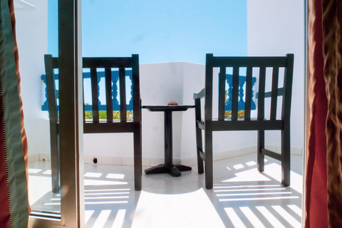 Hotel Golf Beach & Thalasso foto 15