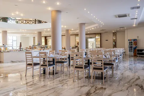 Athina Palace in Gazi Municipal Unit — foto 16