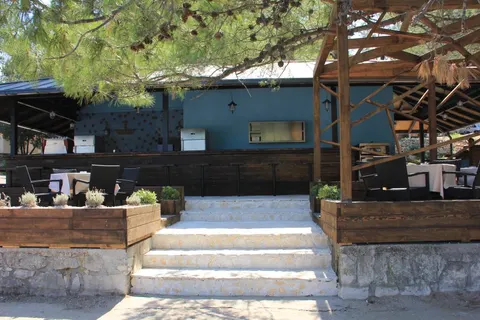 Planet Camping Port 9 foto 18