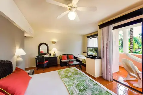 Catalonia Punta Cana in Salvaleón de Higüey — foto 7