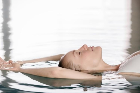 Hotel Barcelo Tenerife foto 19