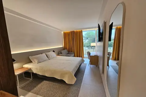 Adria Hotel in Biograd na Moru, foto 28