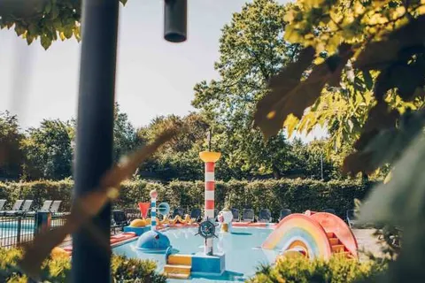 Veluwepark de Bosgraaf foto 6