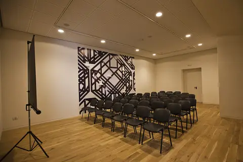 Graffit Gallery in Златни пясъци — foto 17