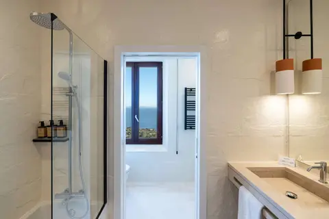 Parador de Ibiza in Ibiza — foto 27