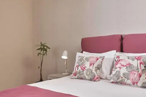 Koukounaria Hotel & Suites in Alykanas, foto 28