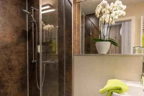 Burg Heimerzheim foto 6