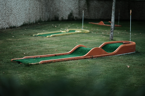 Hotel Paloma Oceana foto 22