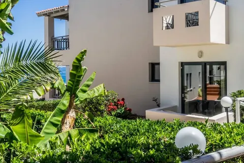 Hotel Castello Village Resort foto 24