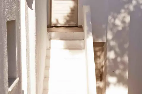 Marpunta Resort in Βότση — foto 8