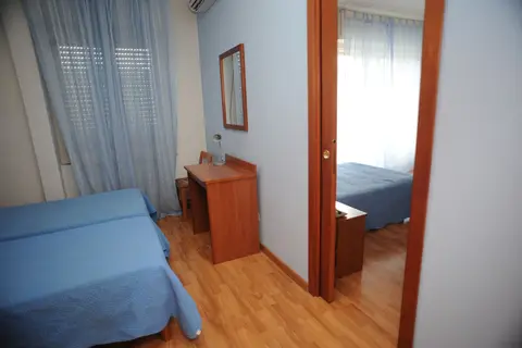 Astor in Perugia, foto 3