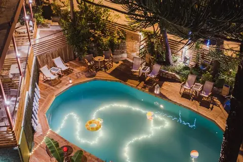 Ionian Paradise in Δημοτική Ενότητα Λευκάδος — foto 7