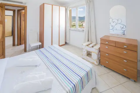 Olbia City Hotel in Olbia, foto 16