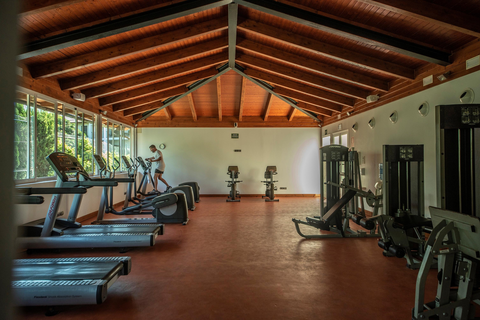 Blau Colonia Sant Jordi foto 32