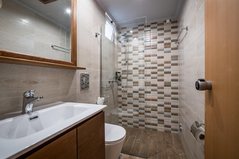 Appartementen Angela foto 4