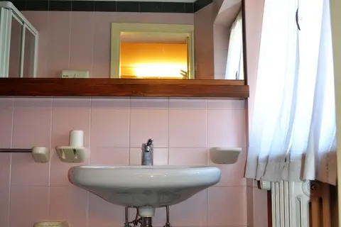 Hotel Serena in Cortina d'Ampezzo, foto 21