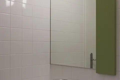 ibis budget Braga Centro in Braga — foto 27