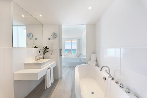 Iberostar Waves Bahia de Palma - adults only foto 36