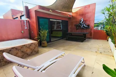 Panacea Luxury Hotel in Cancún — foto 10