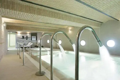 Barcelo Illetas Albatros in Calvià, foto 9