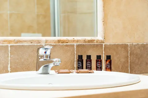 Hotel dP Olbia - Sardinia in Olbia, foto 17