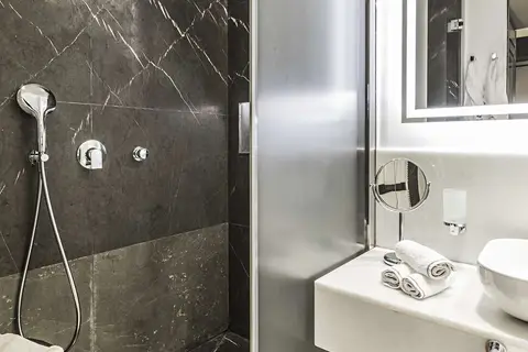 Corso 281 Luxury Suites Roma in Rome, foto 26