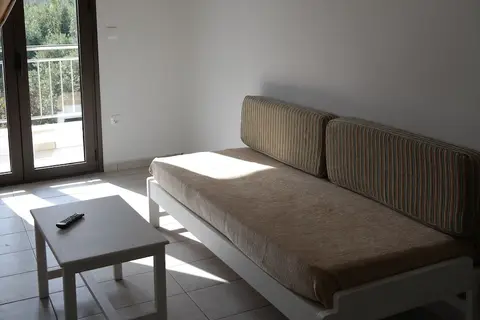 Ledra Maleme Hotel in Máleme — foto 24