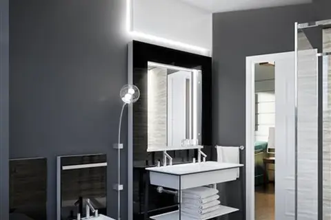 Stendhal Luxury Suites in Rome — foto 5