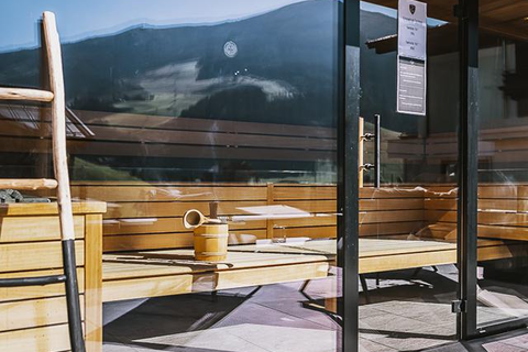 Glemm by AvenidA foto 19