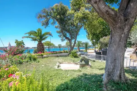 Hotel Jadran in Grad Šibenik — foto 14