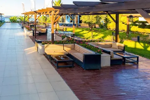 Armas Life Belek in Serik, foto 29