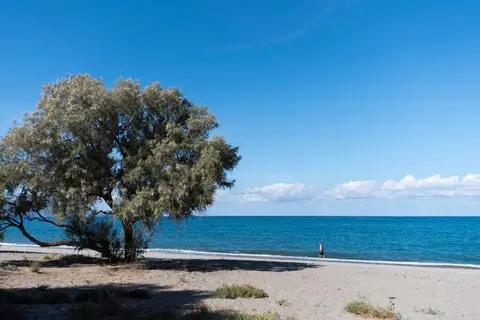 Proimos Maisonnettes in Platanias (Chania) — foto 15