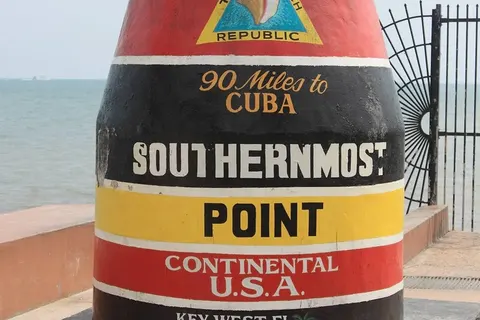 Florida op het gemak foto 12