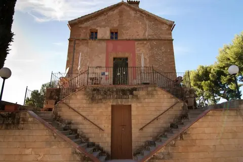 La Victoria Hostatgeria in Alcúdia — foto 2