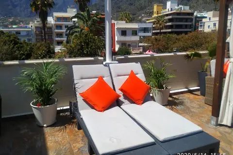 El Patio in Palma del Río — foto 9