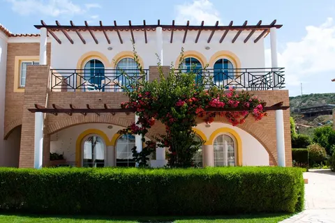 Luz Bay Club Beach & Sun foto 1