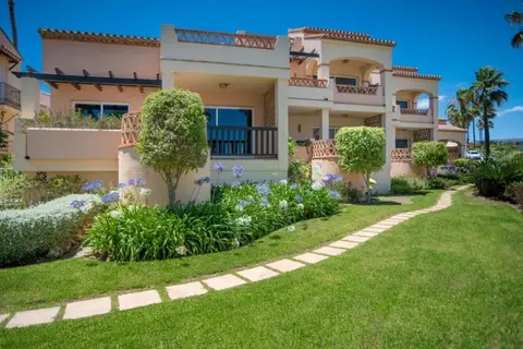 Wyndham Grand Costa del Sol in Mijas